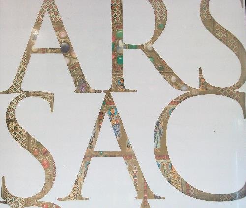 Ars Sacra