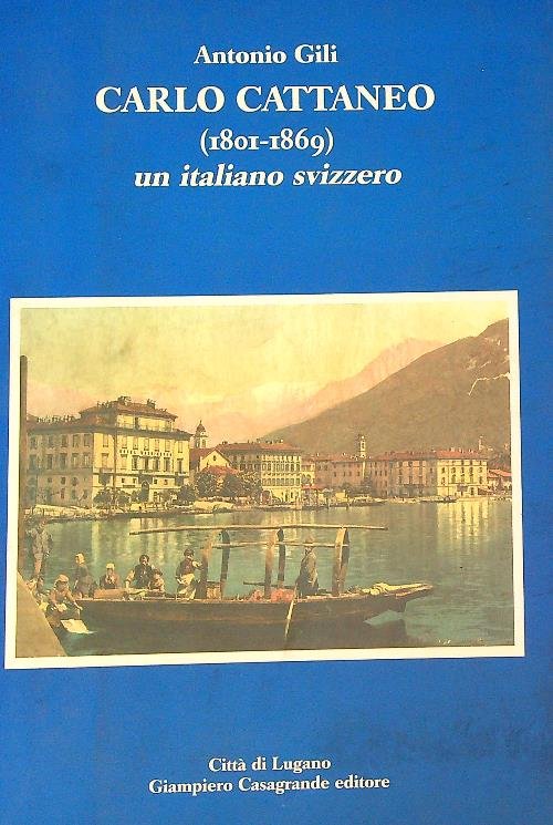 Arte de proyectar en arquitectura | Immagine principale