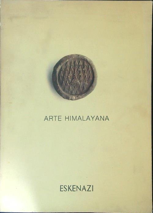 Arte Himalayana