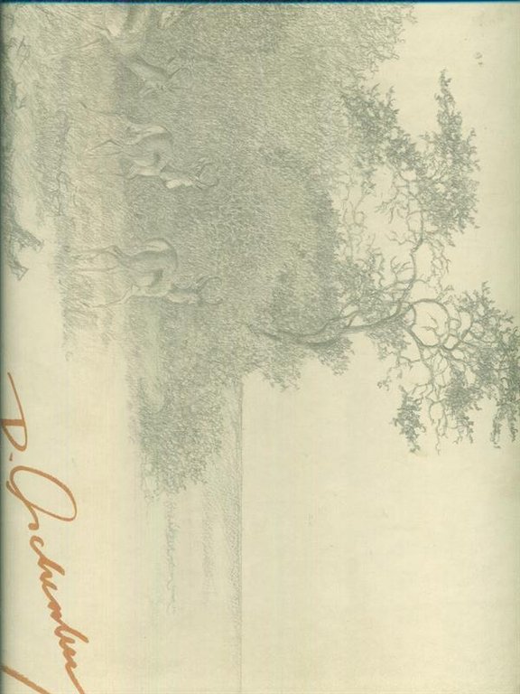Aschenborn