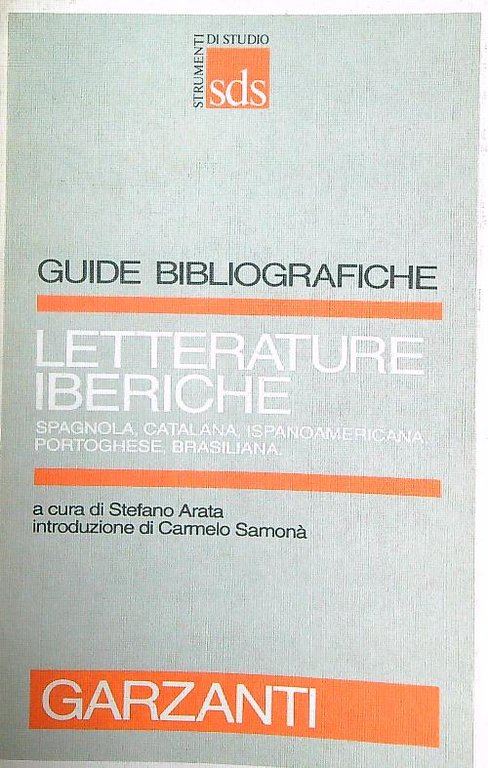 Ascolto il tuo cuore citta'