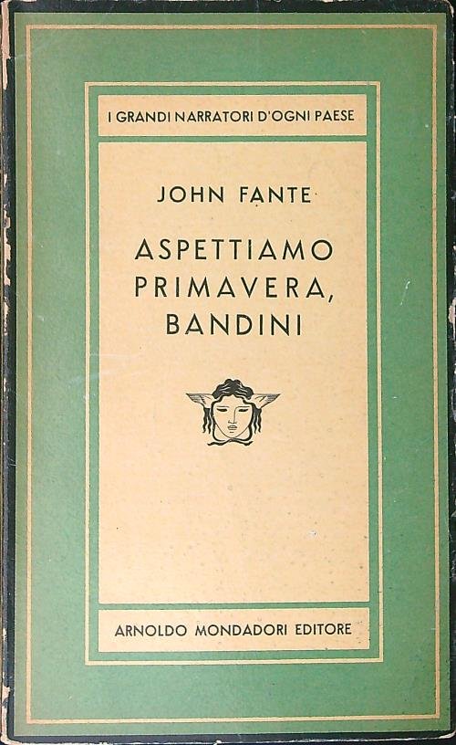 Aspettiamo primavera, Bandini