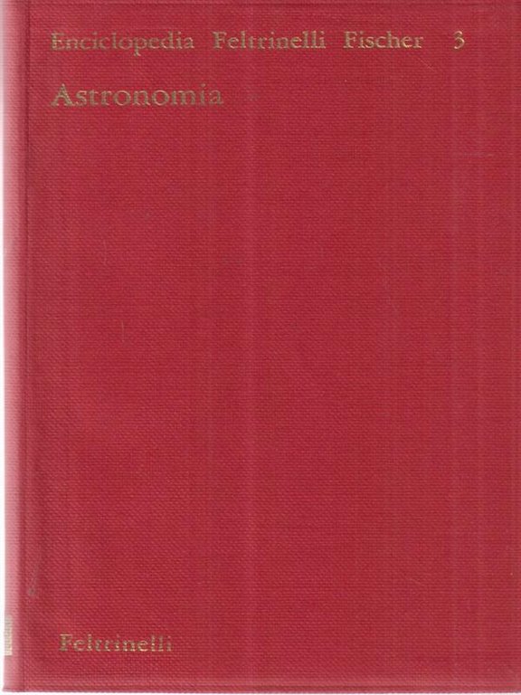 Astronomia