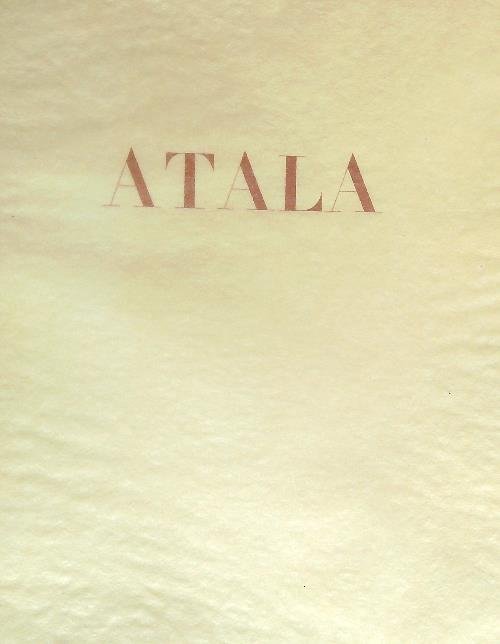 Atala