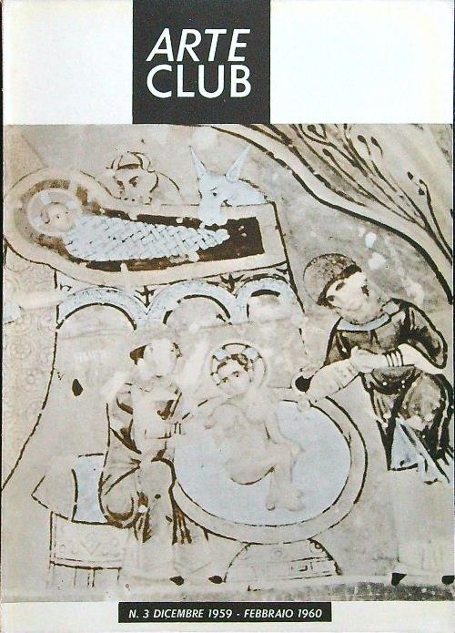 Atlante di elettrocardiografia | Immagine principale