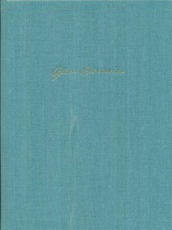 Atti di governo 1791 | Immagine Gallery 2