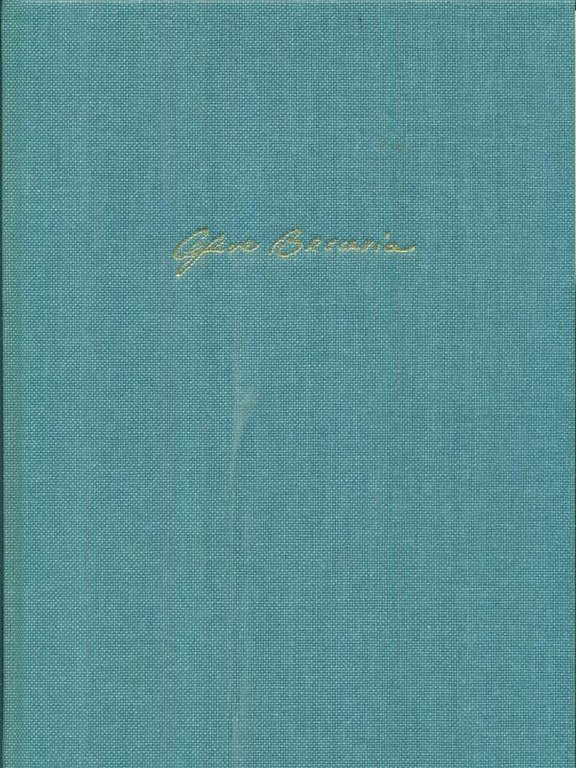 Atti di governo 1792