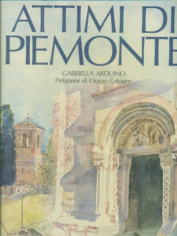 Attimi di Piemonte | Immagine Gallery 2