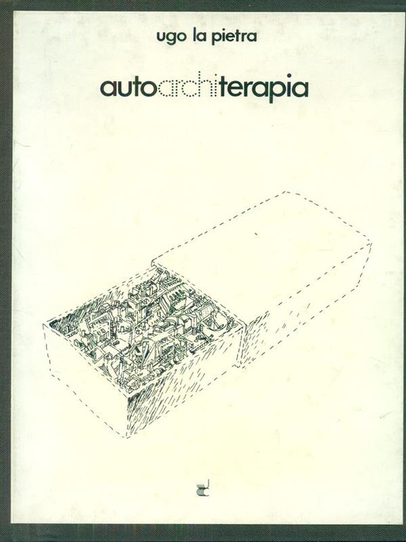 Autoarchiterapia