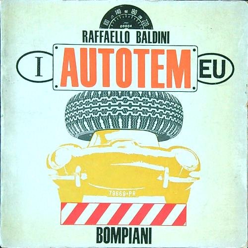 Autotem