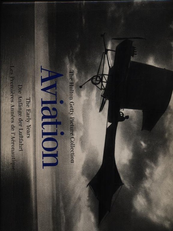 Aviation