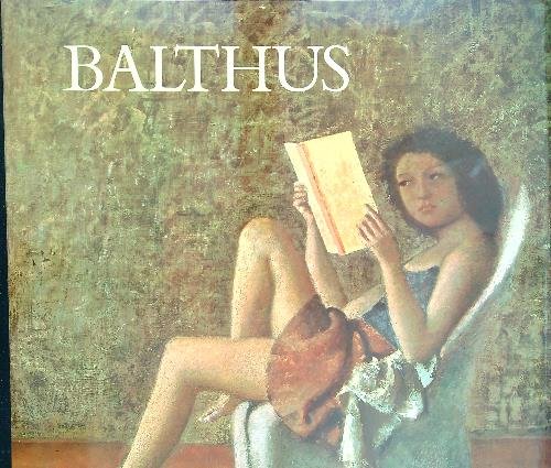 Balthus