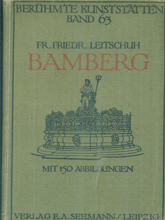 Bamberg