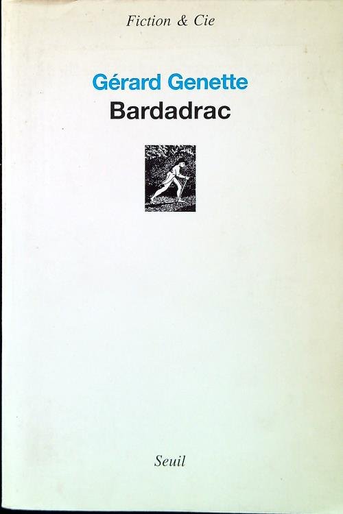 Bardadrac