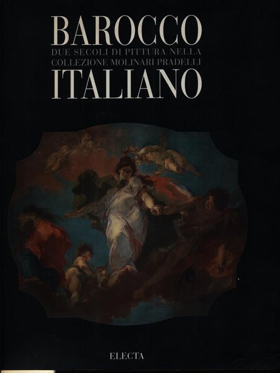 Barocco italiano
