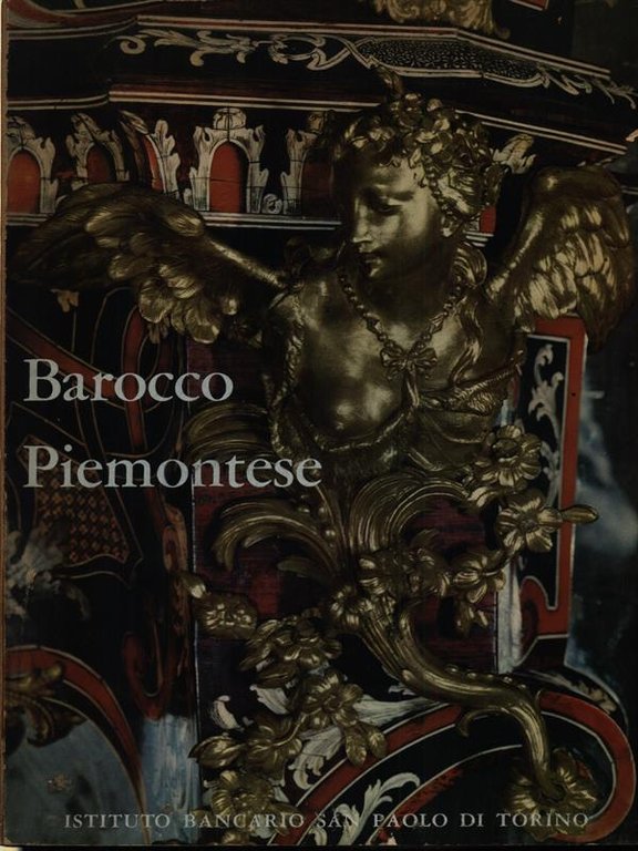 Barocco piemontese | Immagine Gallery 2