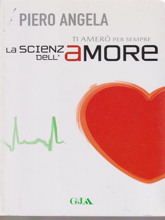 Bellapianta e Cornelio