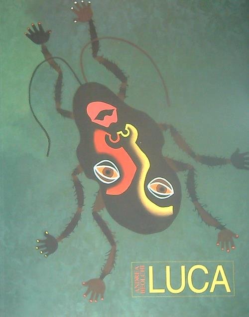 Beolchi Luca | Immagine principale