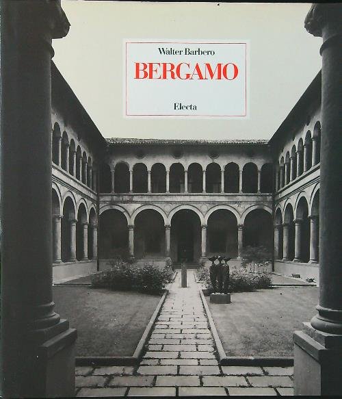 Bergamo