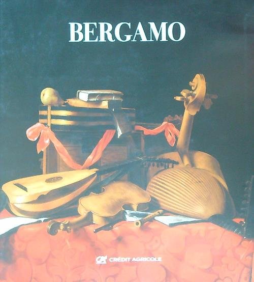 Bergamo