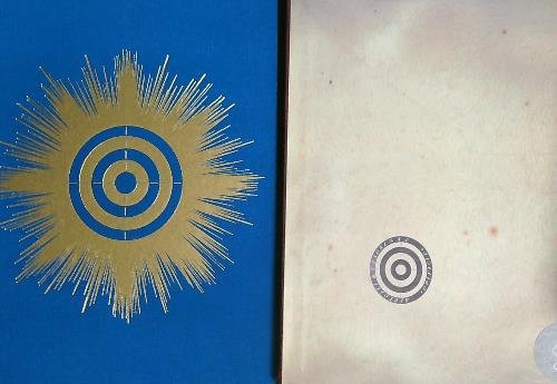 Bertozzi & Casoni . Scegli il Paradiso 3vv