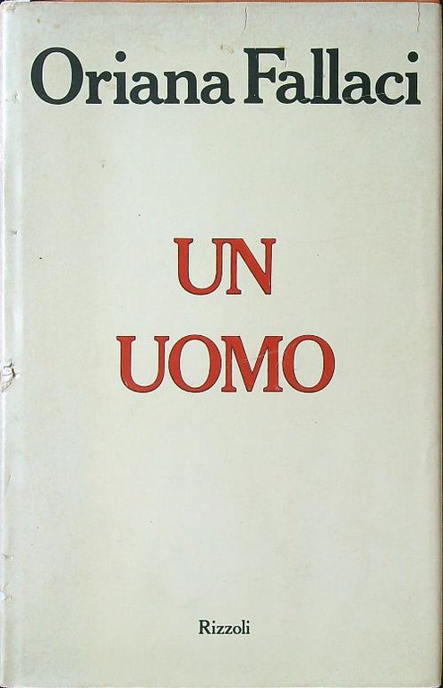 Bestie dei uomini