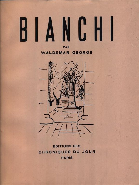 Bianchi