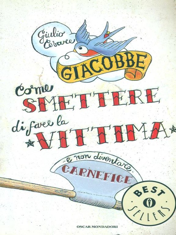 Bibliografia Filosofica Italiana. 1990