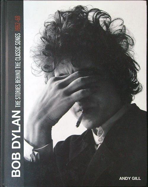 Bob Dylan | Immagine principale