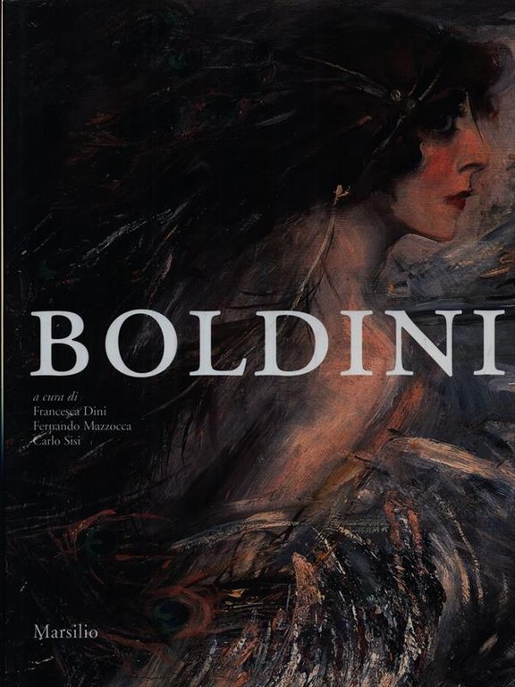 Boldini