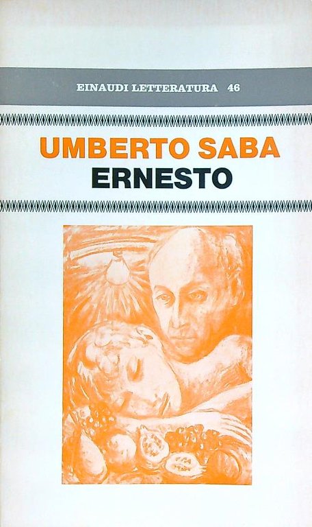 Boldini. Catalogo ragionato Volume II Epistolario
