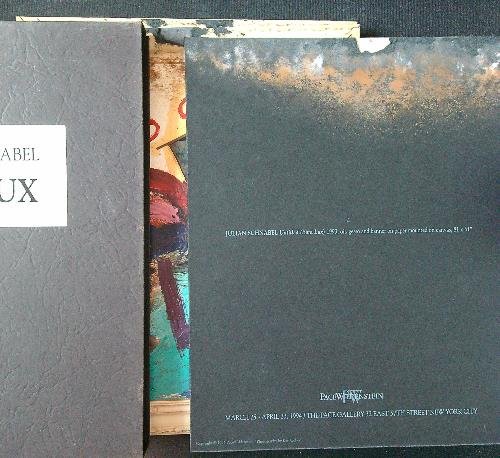 Boni Lux | Immagine principale