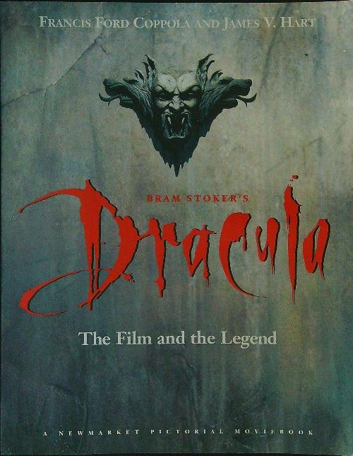Bram Stoker's Dracula