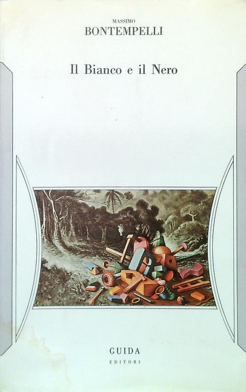 Breviario di architettura