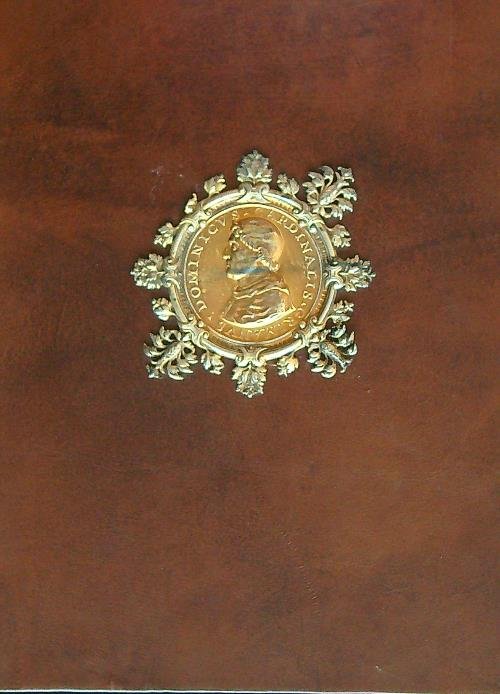 Breviario Grimani. 2 vv