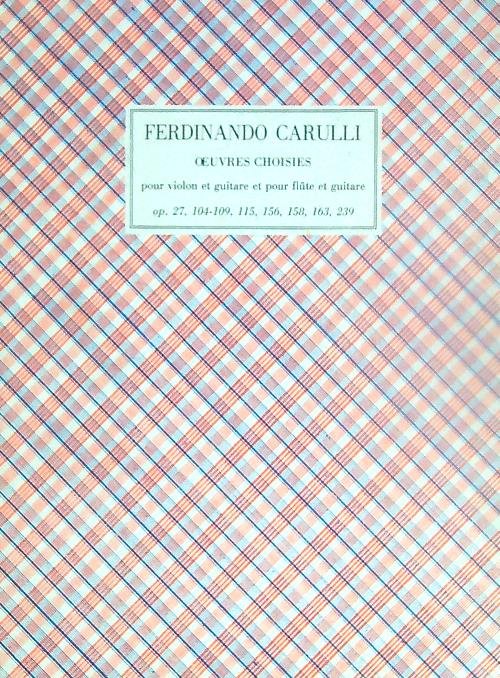 Bridge d'Italia 1982