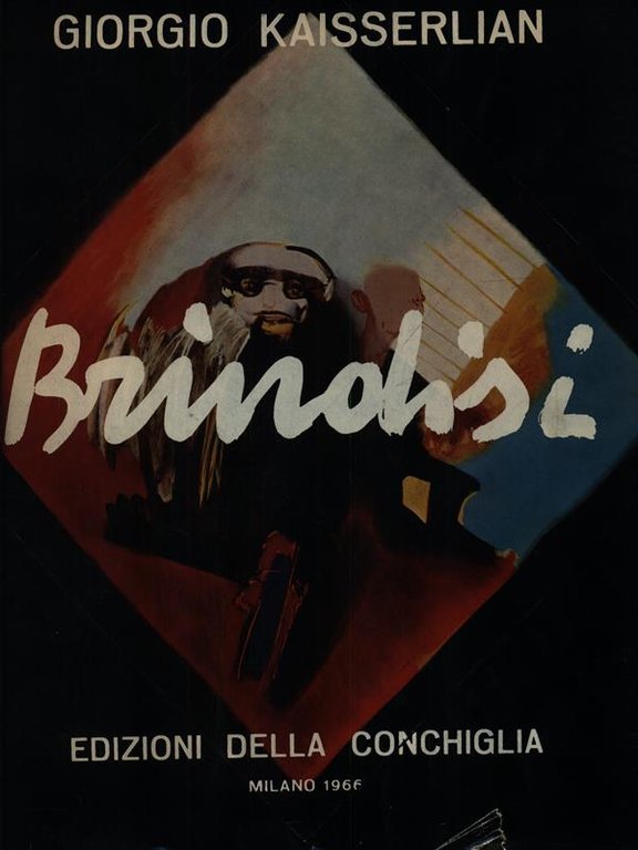Brindisi