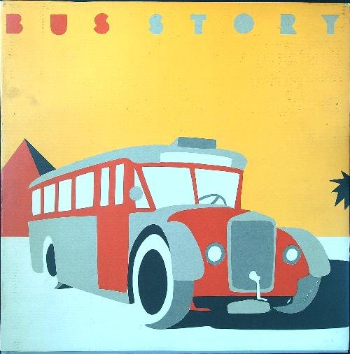 Bus story