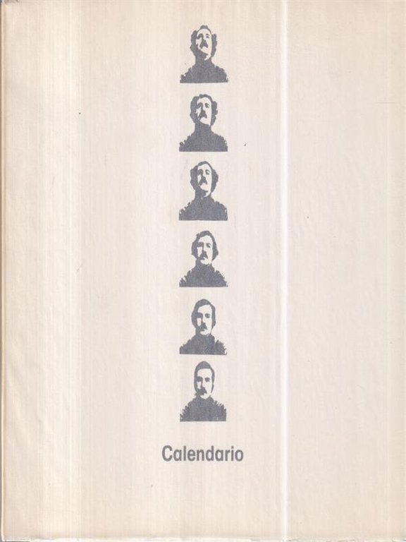 Calendario