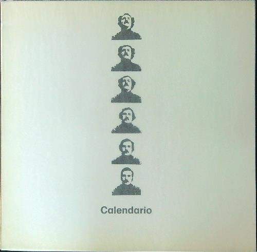 Calendario