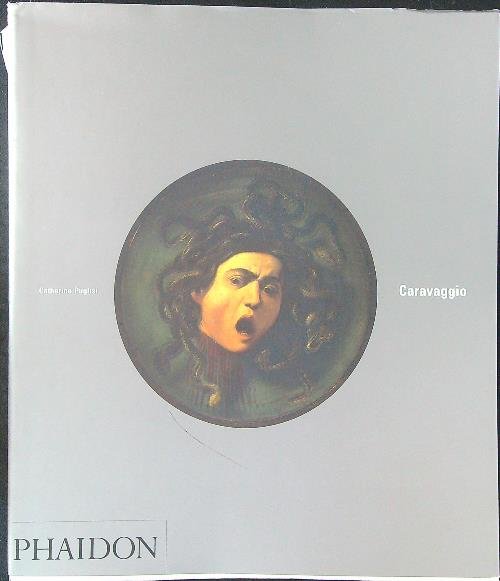 Caravaggio