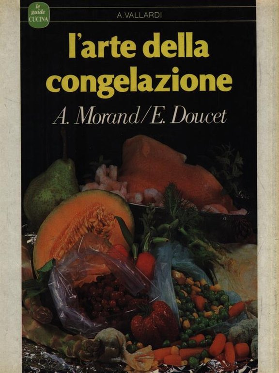 CARLO CARRA' - ANTOLOGICA