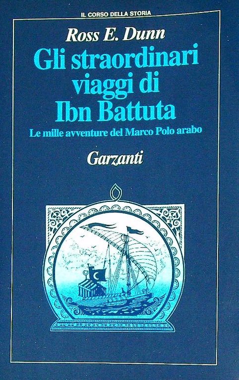 Carmi degli augusti e dei consolari | Immagine Gallery 2