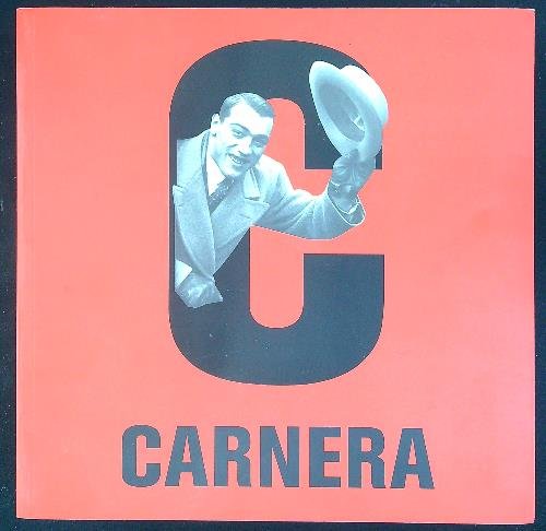 Carnera
