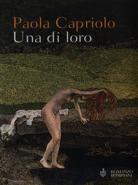 Casa militare Umberto I. Per i veterani delle guerre nazionali