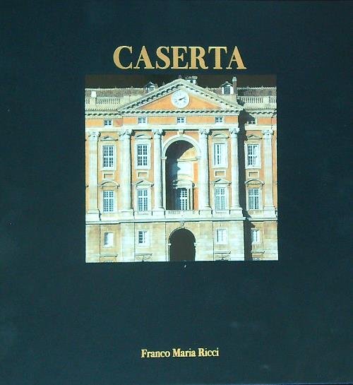 Caserta