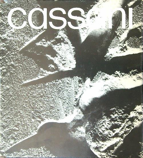 Cassani