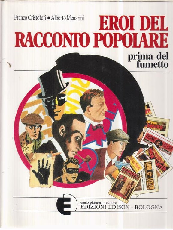 Catalogo del fondo stendhaliano Bucci. Vol.2.