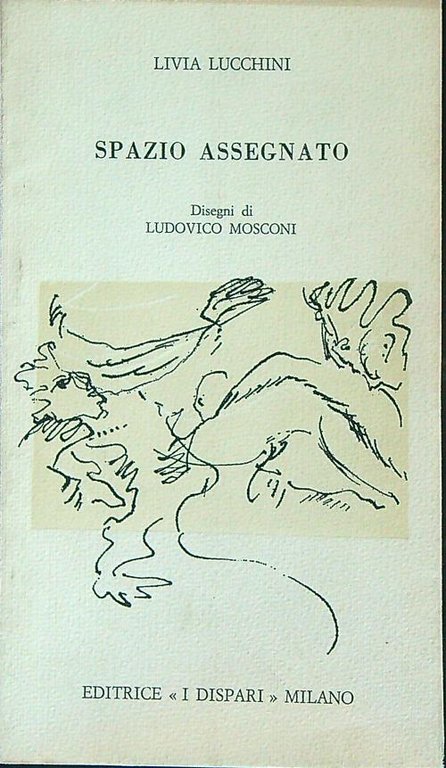 Cattedrali di Puglia