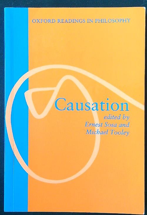 Causation
